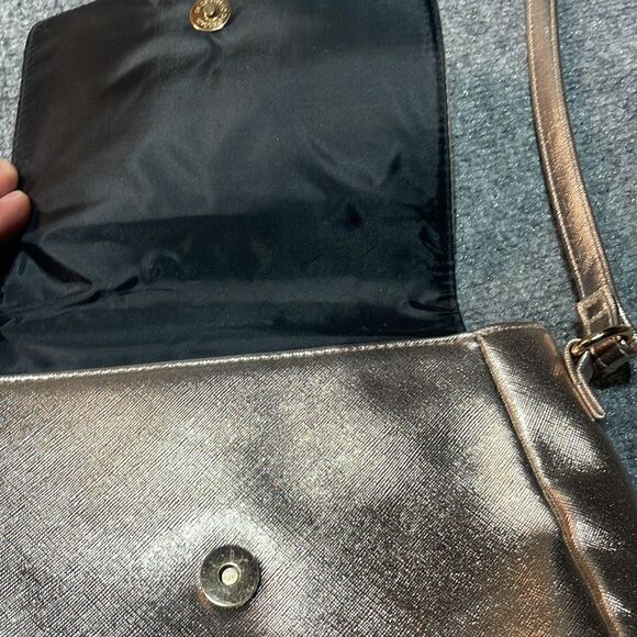 Shiny Mini Purse - Picture 6 of 7